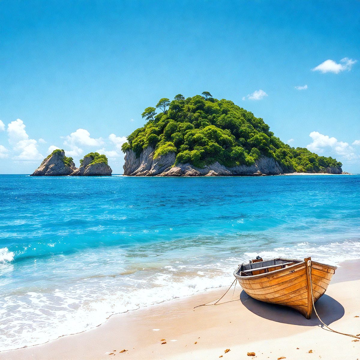 45c27c59-bd5a-440b-b783-2974c905bba4-isola-grande-island-335b87_250318231703_Filename Text 2_02571_Filename Text 3_result.jpg